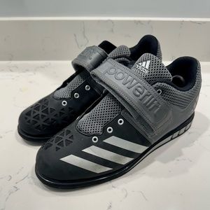 Adidas Powerlift